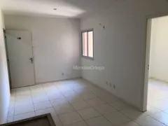 Apartamento com 2 Quartos à venda, 41m² no Jardim Ipe, Sorocaba - Foto 7