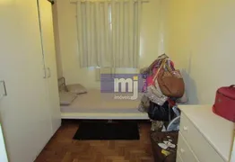 Apartamento com 1 Quarto à venda, 48m² no Icaraí, Niterói - Foto 18