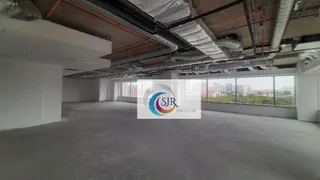 Conjunto Comercial / Sala para venda ou aluguel, 900m² no Barra Funda, São Paulo - Foto 9