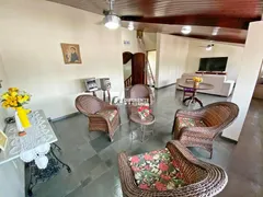 Casa com 5 Quartos à venda, 328m² no Centro, Nova Iguaçu - Foto 38