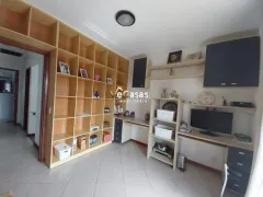 Casa com 3 Quartos à venda, 110m² no Jardim Mariléa, Rio das Ostras - Foto 13