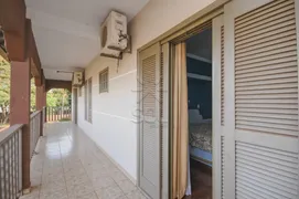Casa com 5 Quartos à venda, 646m² no Jardim Itamaraty, Foz do Iguaçu - Foto 23