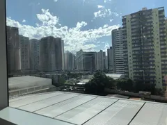 Conjunto Comercial / Sala para alugar, 49m² no Bela Suica, Londrina - Foto 8