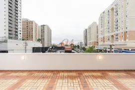 Apartamento com 2 Quartos à venda, 128m² no Água Verde, Curitiba - Foto 10