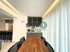 Apartamento com 2 Quartos para alugar, 70m² no Jardim América, São Paulo - Foto 17