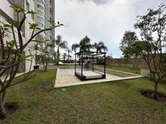 Apartamento com 2 Quartos à venda, 75m² no Vila da Serra, Nova Lima - Foto 18