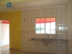 Loja / Salão / Ponto Comercial à venda, 180m² no Jardim Galetto, Itatiba - Foto 18