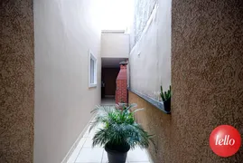 Casa com 2 Quartos à venda, 129m² no Vila Medeiros, São Paulo - Foto 13