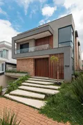 Casa de Condomínio com 5 Quartos à venda, 480m² no Genesis 1, Santana de Parnaíba - Foto 1