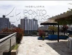 Cobertura com 4 Quartos à venda, 820m² no Canela, Salvador - Foto 9