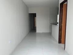 Casa com 3 Quartos à venda, 70m² no Bairro Novo, Carpina - Foto 4