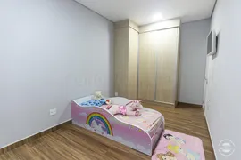 Casa de Condomínio com 3 Quartos à venda, 222m² no Pompéia, Piracicaba - Foto 12
