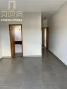 Casa com 3 Quartos à venda, 131m² no Jardim do Lago, Atibaia - Foto 6