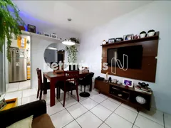 Apartamento com 3 Quartos à venda, 60m² no Santa Cruz, Belo Horizonte - Foto 3