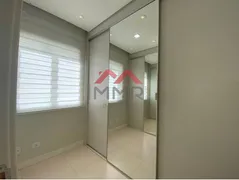 Apartamento com 3 Quartos à venda, 80m² no Campina do Siqueira, Curitiba - Foto 19