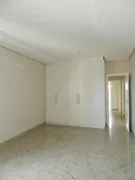 Apartamento com 4 Quartos para alugar, 300m² no Setor Oeste, Goiânia - Foto 19