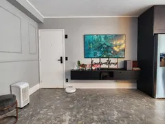 Apartamento com 2 Quartos à venda, 79m² no Vila Augusta, Guarulhos - Foto 9