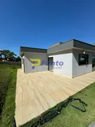 Casa de Condomínio com 3 Quartos à venda, 198m² no Condominio Mirante do Tamboril, Lagoa Santa - Foto 28