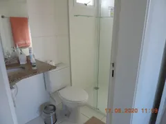 Apartamento com 2 Quartos à venda, 63m² no Vila São José, Taubaté - Foto 5