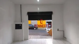 Loja / Salão / Ponto Comercial à venda, 43m² no Vila Tamandaré, Ribeirão Preto - Foto 3