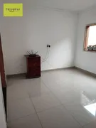 Casa com 5 Quartos à venda, 300m² no Jardim Karolyne, Votorantim - Foto 17