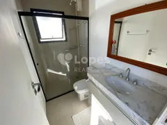 Casa de Condomínio com 3 Quartos para venda ou aluguel, 147m² no Chacaras Silvania, Valinhos - Foto 19