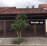 Casa com 3 Quartos à venda, 253m² no Jardim Sao Jose, Caçapava - Foto 1