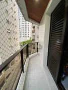 Apartamento com 3 Quartos à venda, 110m² no Pitangueiras, Guarujá - Foto 17