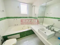 Apartamento com 3 Quartos à venda, 200m² no Ipanema, Rio de Janeiro - Foto 22