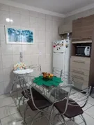 Apartamento com 2 Quartos à venda, 65m² no Vila Hortencia, Sorocaba - Foto 20