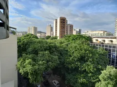 Apartamento com 3 Quartos à venda, 137m² no Tijuca, Rio de Janeiro - Foto 18