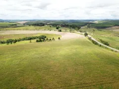 Fazenda / Sítio / Chácara com 4 Quartos à venda, 4400000m² no Zona Rural, Cruzília - Foto 16
