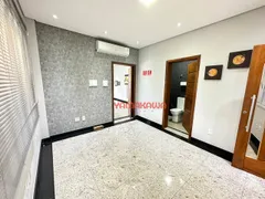 Prédio Inteiro para alugar, 255m² no Itaquera, São Paulo - Foto 19