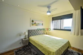 Apartamento com 2 Quartos à venda, 98m² no Campo Comprido, Curitiba - Foto 25