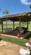 Fazenda / Sítio / Chácara com 4 Quartos para alugar, 500m² no Bom Jardim, Jundiaí - Foto 60