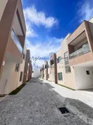 Casa de Condomínio com 3 Quartos à venda, 120m² no Vila Praiana, Lauro de Freitas - Foto 5