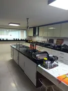 Casa de Condomínio com 4 Quartos à venda, 580m² no Centro, Cabo Frio - Foto 6