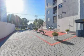 Apartamento com 3 Quartos à venda, 72m² no Bacacheri, Curitiba - Foto 21