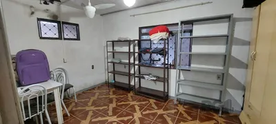 Casa com 3 Quartos à venda, 56m² no Querência, Viamão - Foto 20