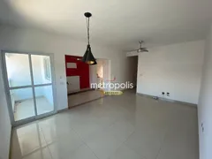 Apartamento com 2 Quartos à venda, 90m² no Vila Pires, Santo André - Foto 3