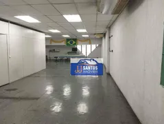 Galpão / Depósito / Armazém para venda ou aluguel, 6120m² no Cambuci, São Paulo - Foto 8