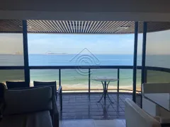 Flat com 2 Quartos para alugar, 100m² no Ipanema, Rio de Janeiro - Foto 2