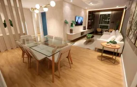 Casa com 3 Quartos à venda, 120m² no Chácara Primavera, Campinas - Foto 10