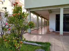 Casa com 3 Quartos à venda, 800m² no Bangu, Rio de Janeiro - Foto 5