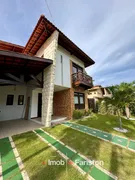 Casa de Condomínio com 4 Quartos à venda, 385m² no Eusebio, Eusébio - Foto 5