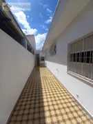Casa com 3 Quartos à venda, 270m² no Cursino, São Paulo - Foto 18
