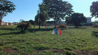 Terreno / Lote / Condomínio à venda, 21368m² no Jardim Marajo, São José do Rio Preto - Foto 5