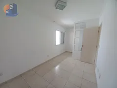 Casa com 2 Quartos à venda, 70m² no Enseada, Guarujá - Foto 21