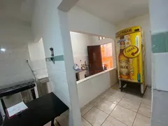 Casa com 4 Quartos à venda, 220m² no Freguesia do Ó, São Paulo - Foto 12