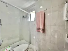 Apartamento com 3 Quartos à venda, 105m² no Canto do Forte, Praia Grande - Foto 21